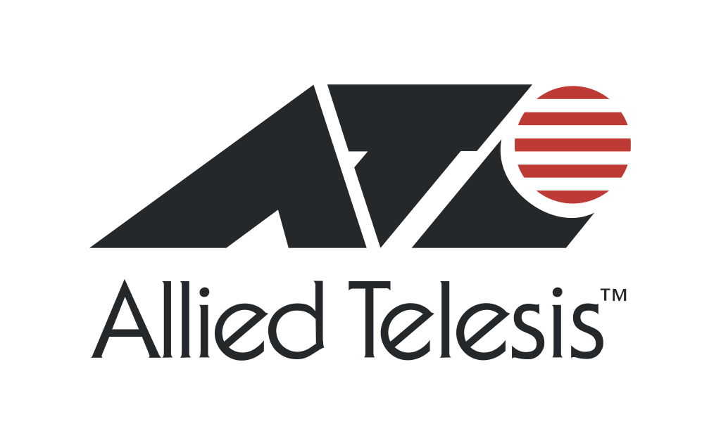 Allied Telesis
