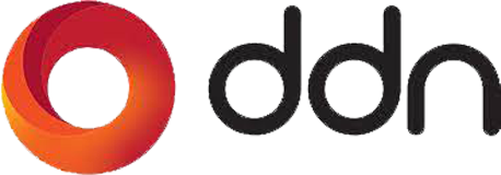 DDN