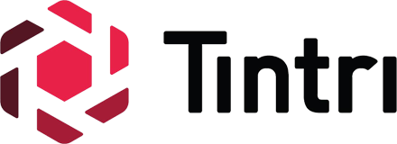 Tintri
