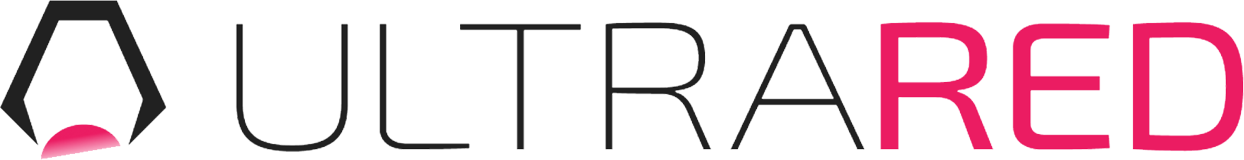 Ultrared